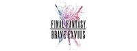 Final Fantasy Brave Exvius coupons